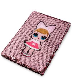 NB-48/ 6 Блокнот «Вечеринка»