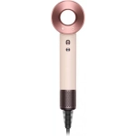 Dyson Supersonic HD15