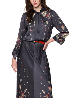 Marc-Cain-Co_FrühjahrSommer-2026_382_AC-21.14-W06_7