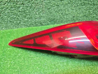 IMG_20260402_152557.JPG