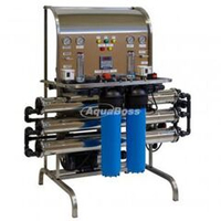 APRO L750 Водоочиститель Аквафор (750 л/час)