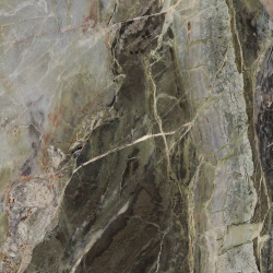 Керамогранит Heritage Emerald Comfort 6mm RET