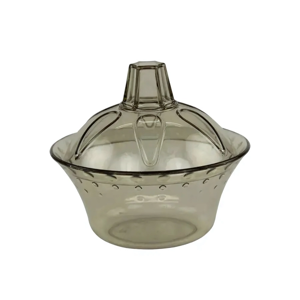 Емкость для варенья 0,2л