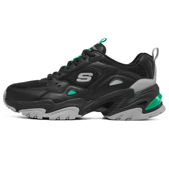 Skechers Stamina V2