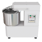 Машина тестомесильная WLBake SP8