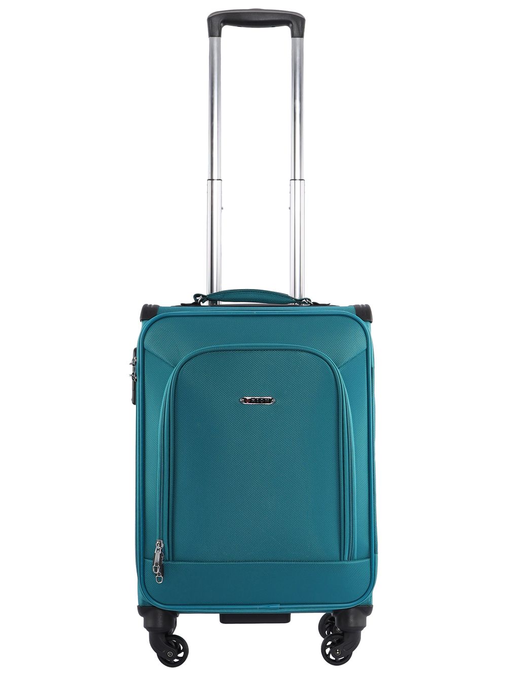 Чемодан 454 / Сверхлегкий каркас