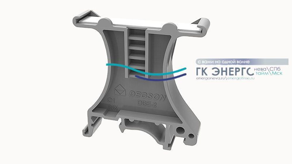 DBE-2-01P-11-00A(H)