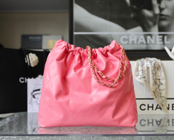 Chane1 22 Medium 42 cm