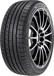 Goodyear Eagle Sport TZ 225/45 R17 94W XL