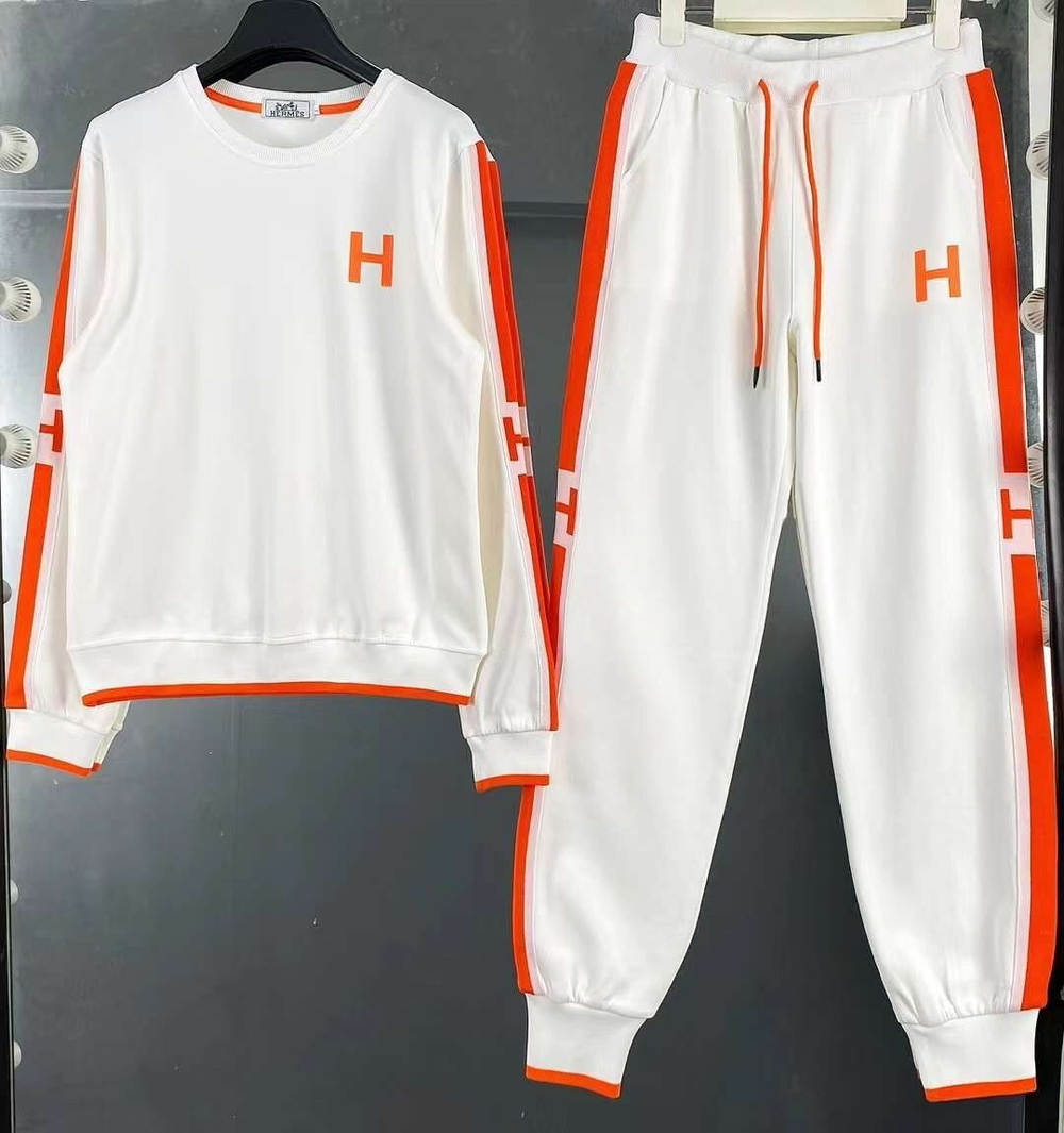 Костюм Hermes, арт. 457739074