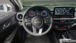 Kia The New K3 2 Generation 1.6 (07.2022)