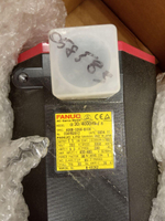 Серводвигатель A06B-0269-B100