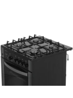 Плита газовая 6500-03 0044