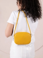 сумка через плечо маленькая кроссбоди