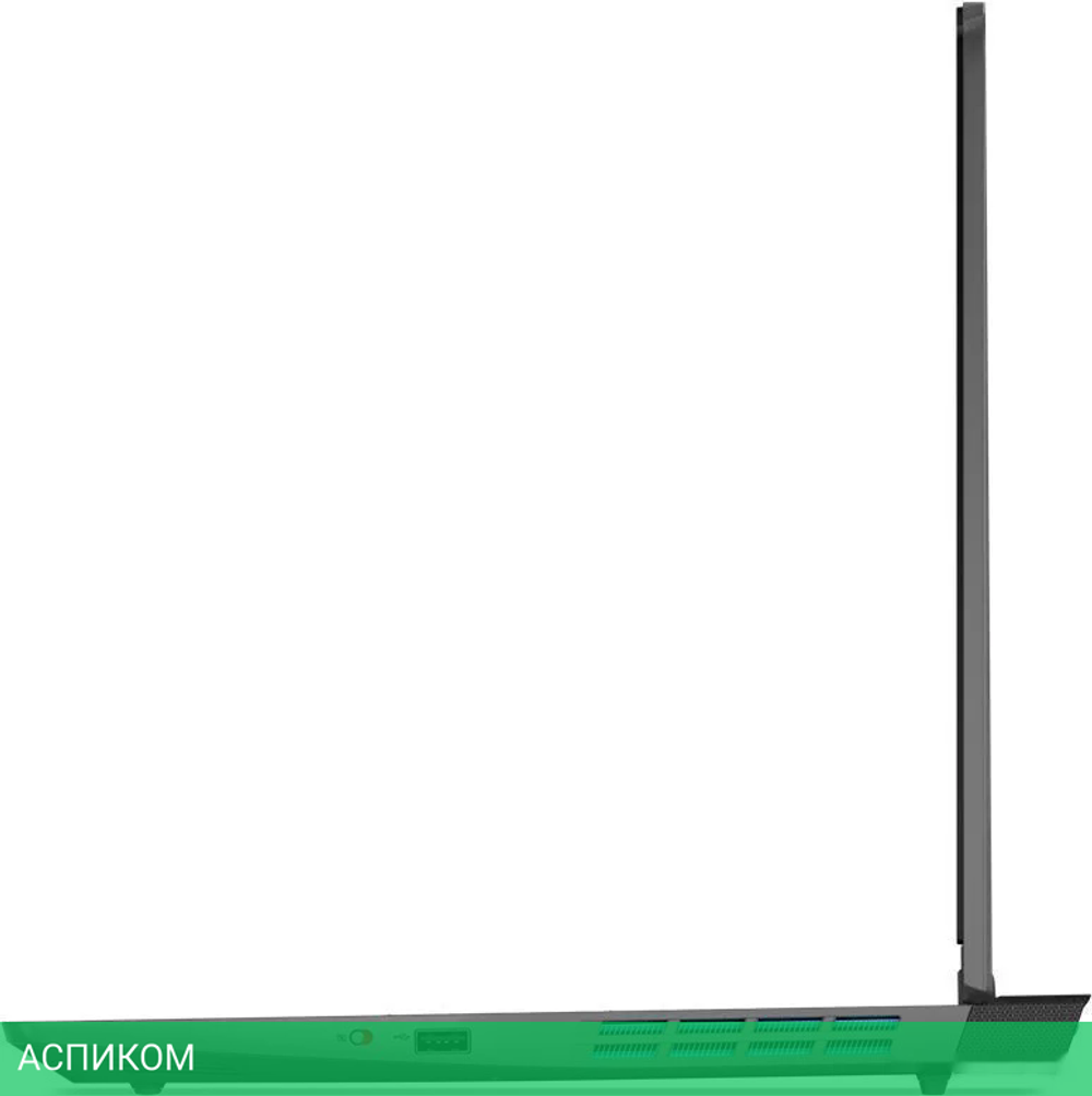 Ноутбук Lenovo LOQ 15IRH8 82XV00LFUS