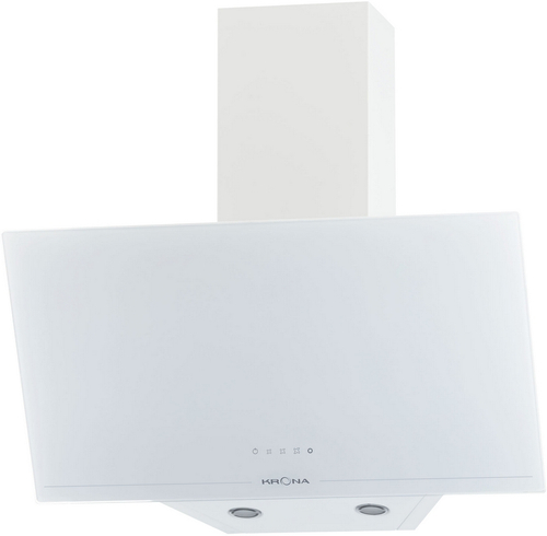 Воздухоочиститель Krona Jina 600White S