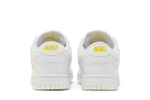 Кроссовки Nike Dunk Low "Valentine'S Day" (Женская размерная сетка)