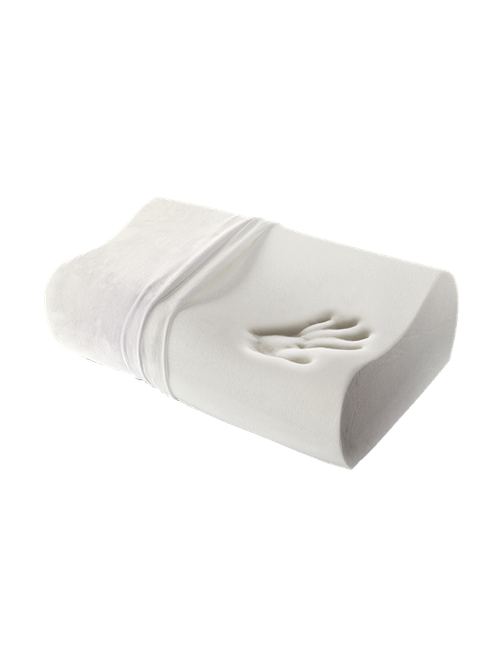 Подушка Classic XL Plus ORTOCORRECT 58х38х12/14
