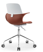 ARTZ-BS- R166-30