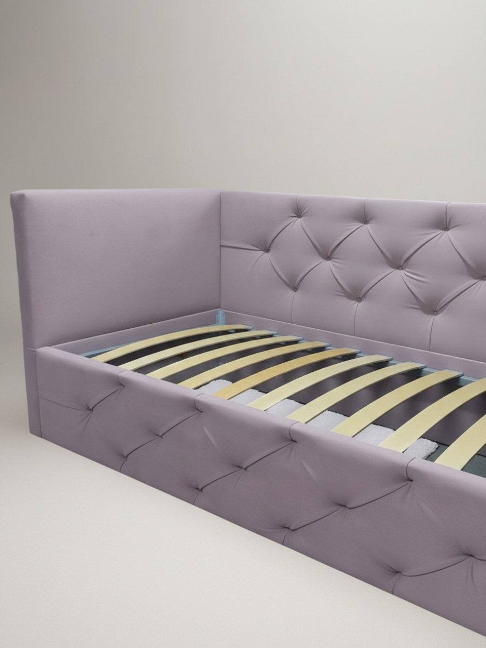 Кровать Horizon 120*200