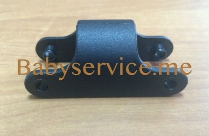 Амортизатор