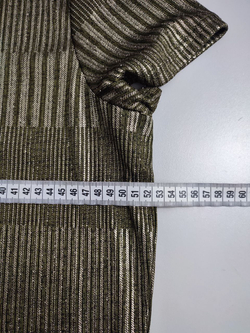 Футболка Vero Moda базовая 50 размер