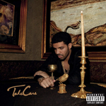 Drake / Take Care (2LP)