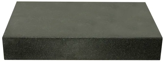 Гранитная поверочная плита Optimum, арт. 3385060