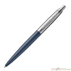 Шариковая ручка Parker Jotter XL K69 (2068359)
