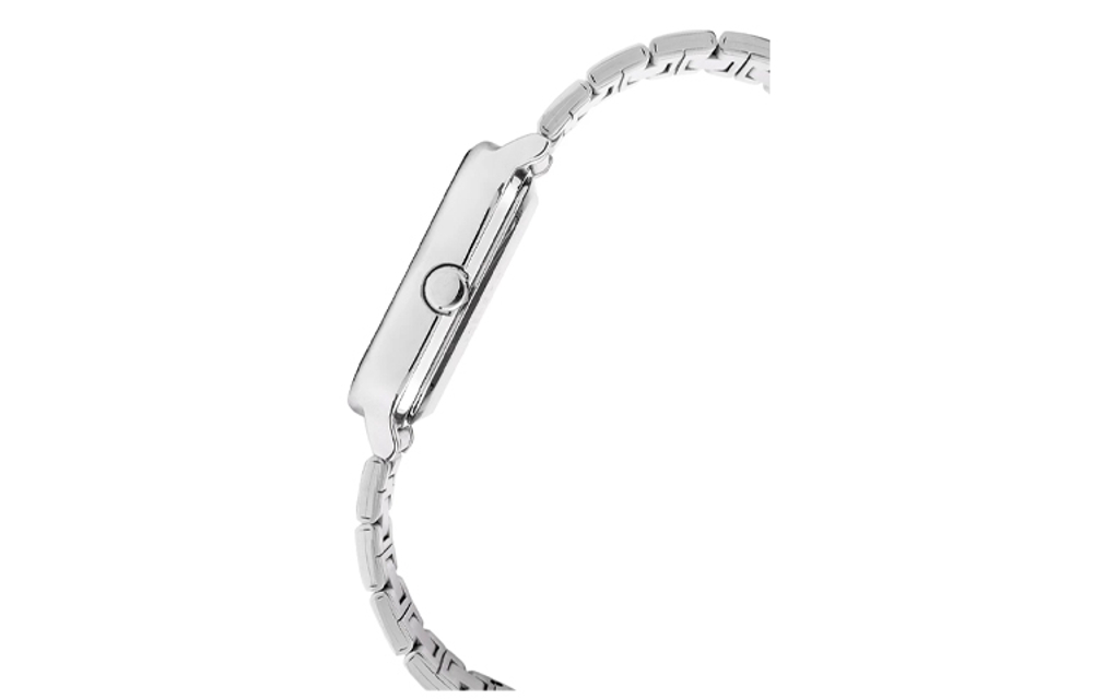 CASIO Men Standard Series 34mm Black Watch MTP-M305D-1AV