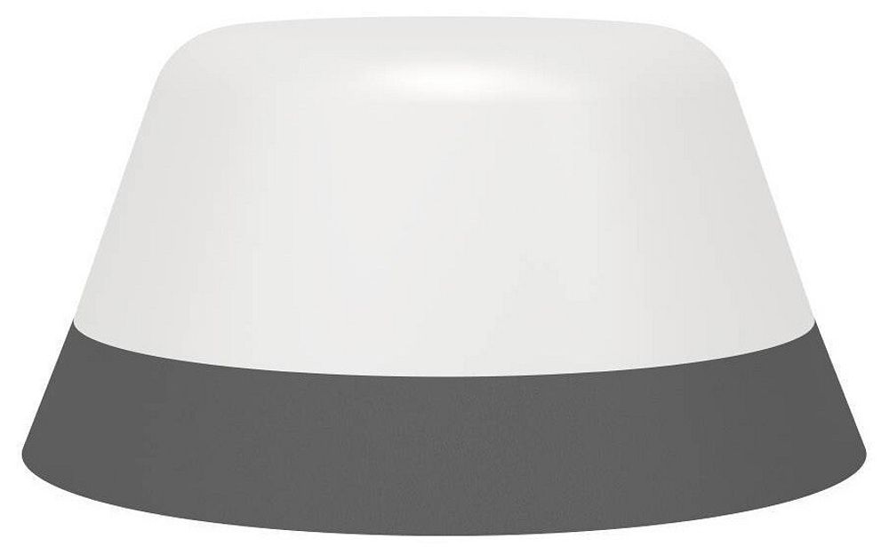 Настольная лампа декоративная Eglo MEGGIANO 900978