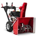 Снегоуборщик бензиновый МОБИЛ К С70 Премиум MBK0024736