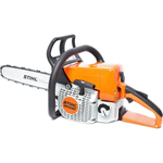 Бензопила STIHL MS 230 14' Picco 1,3мм + кожух new