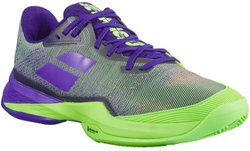 Теннисные кроссовки Babolat Jet Mach 3 Clay Men