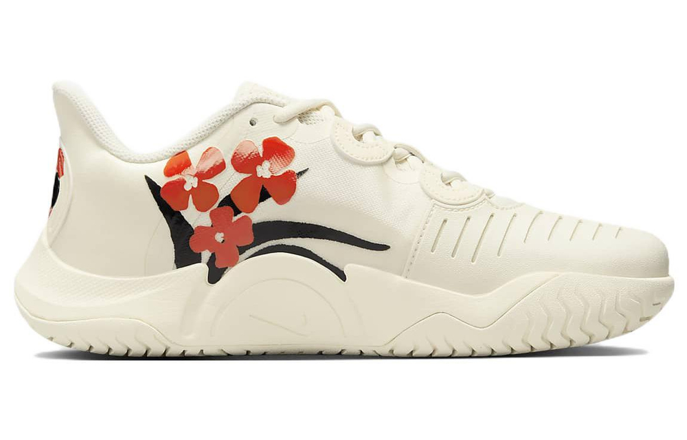 Кроссовки Nike Zoom Gp Turbo Hc Osaka (Женская размерная сетка)