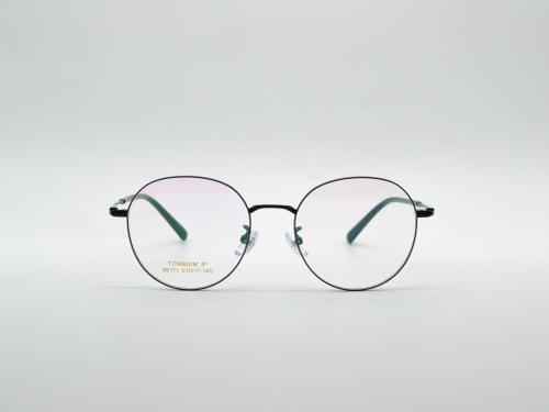 Изг. оправы Venotti 86171 C1