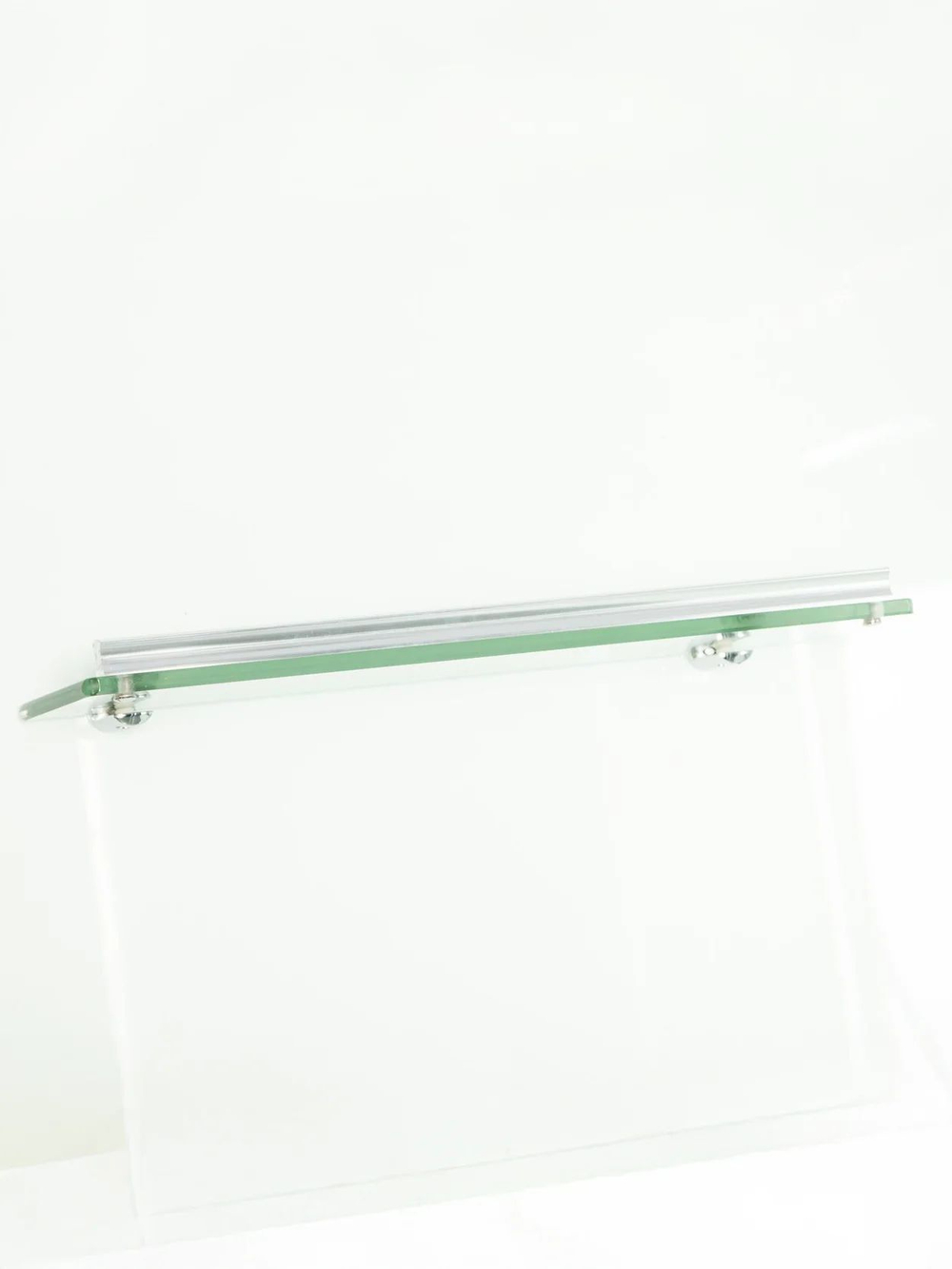 Душевая кабина WeltWasser  WW500 EMMER 15055-2 150х150 см,  прозрачное стекло, поддон высокий