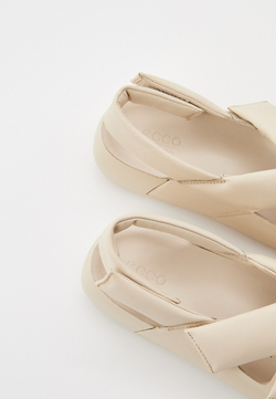 Сандалии женские ECCO COZMO PF W