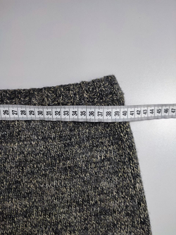 Юбка TurnOver вязаная 48-50 размер, новая