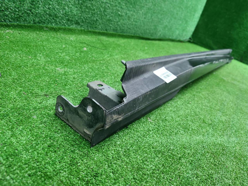 Накладка порога правая Changan Uni-V (2022-н.в.)