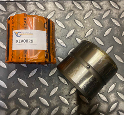Втулка KLV0029