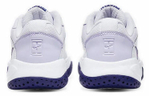 Кроссовки Nike Court Lite 2 (Женская размерная сетка)