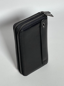 Портмоне Prada