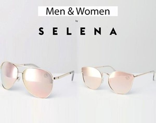 men &amp; women