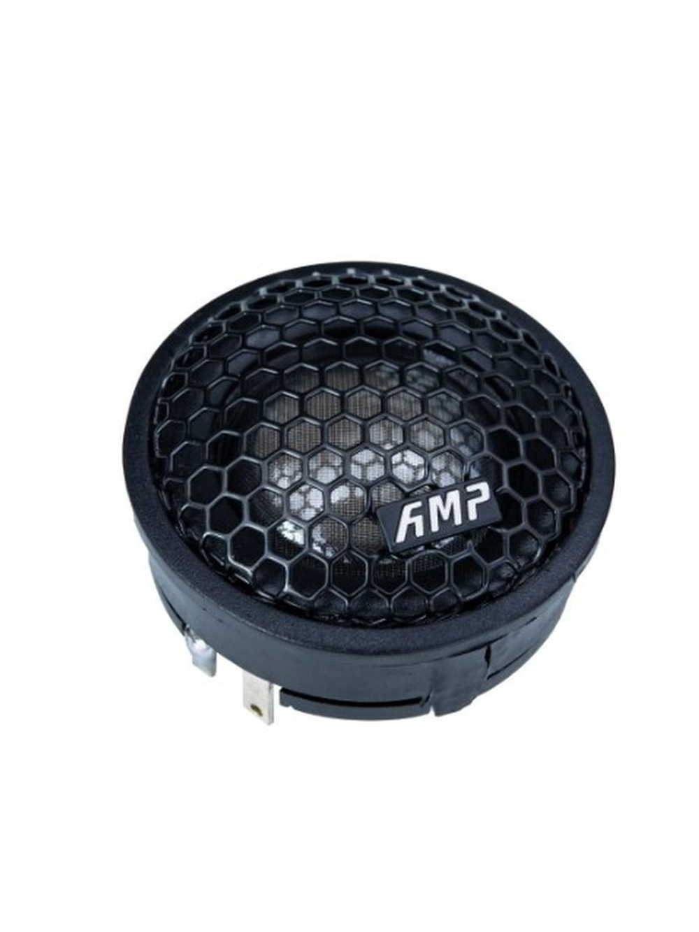 Акустика твитер AMP PRO TW15