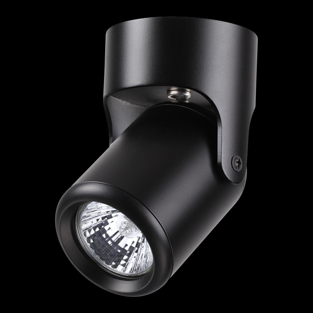 Спот Novotech 370453