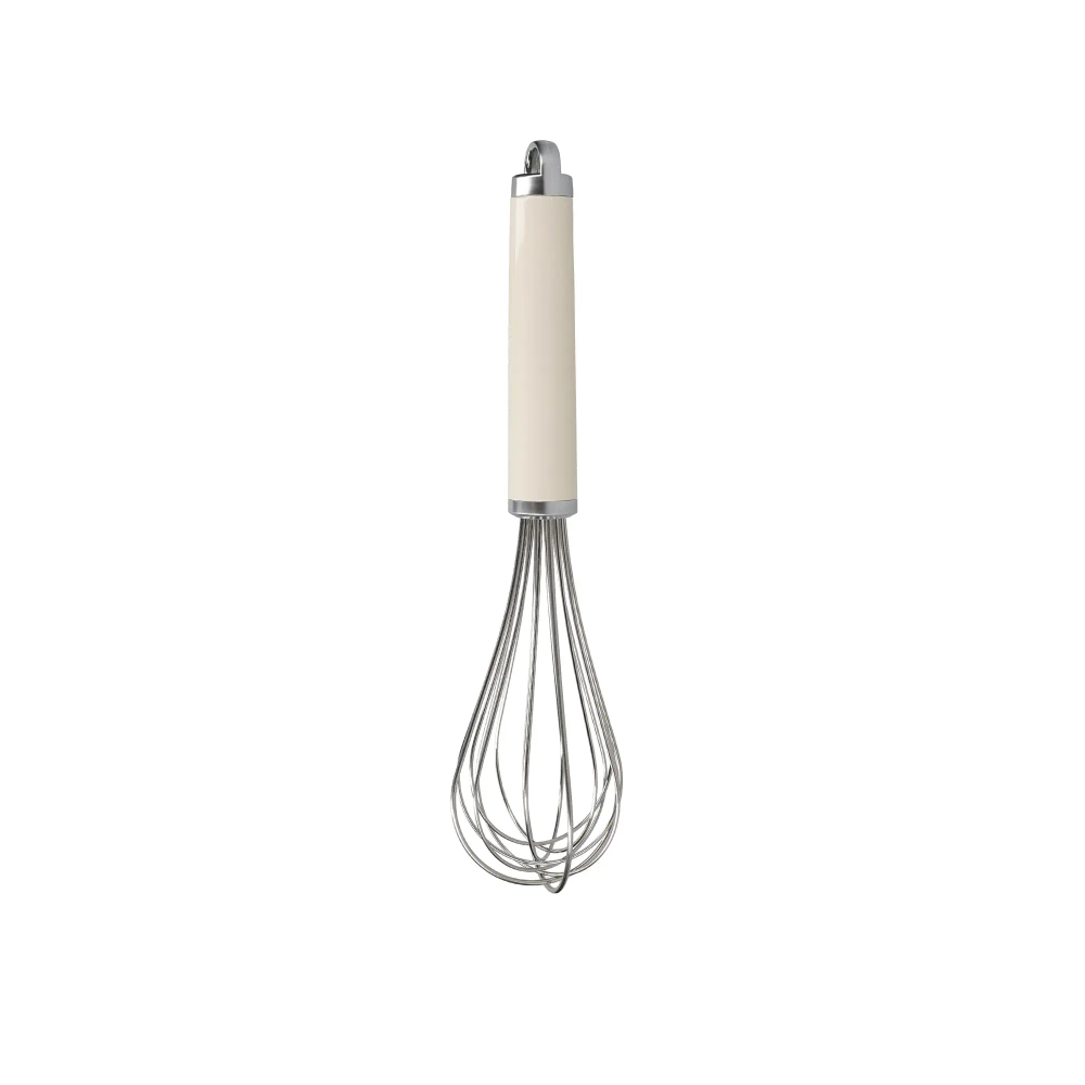 KitchenAid CORELINE венчик