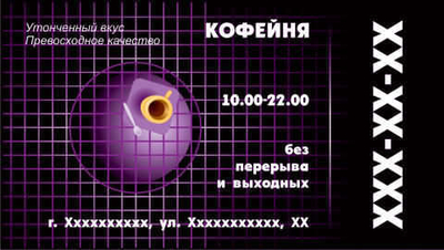 010-00047