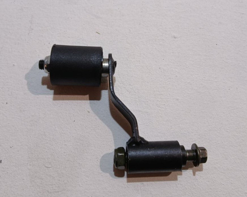 Успокоитель цепи (без пружинки) WILD TRACK X