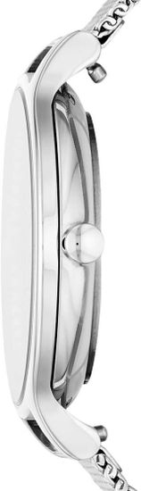 Женские часы Skagen SKW2862